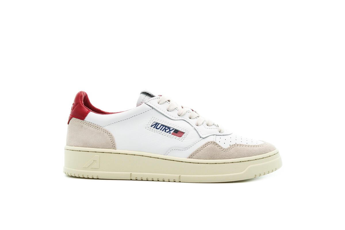 Reebok action hot sale shoes